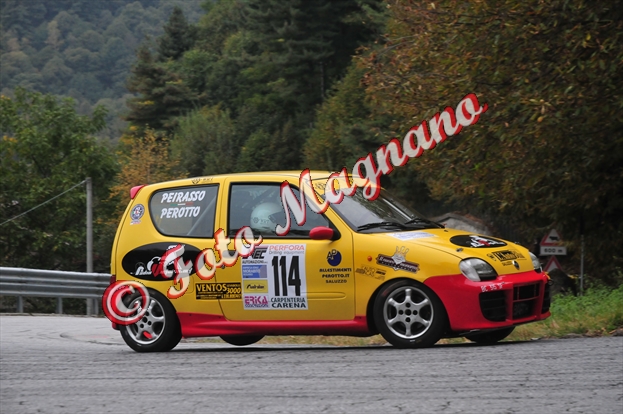 DSC_5674.jpg